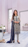 flossie-kuch-khas-embroidered-chiffon-volume-5-2020-2