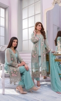 flossie-kuch-khas-embroidered-chiffon-volume-5-2020-20