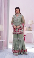 flossie-kuch-khas-embroidered-chiffon-volume-5-2020-21