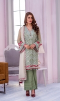 flossie-kuch-khas-embroidered-chiffon-volume-5-2020-22