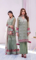 flossie-kuch-khas-embroidered-chiffon-volume-5-2020-23