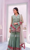 flossie-kuch-khas-embroidered-chiffon-volume-5-2020-24