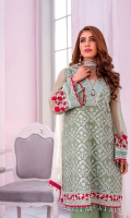 flossie-kuch-khas-embroidered-chiffon-volume-5-2020-25