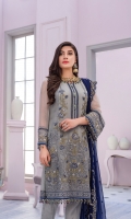 flossie-kuch-khas-embroidered-chiffon-volume-5-2020-3