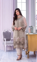 flossie-kuch-khas-embroidered-chiffon-volume-5-2020-4