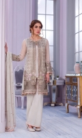 flossie-kuch-khas-embroidered-chiffon-volume-5-2020-5