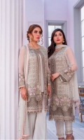 flossie-kuch-khas-embroidered-chiffon-volume-5-2020-6