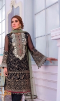 flossie-kuch-khas-embroidered-chiffon-volume-5-2020-8