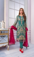 flossie-kuch-khas-embroidered-chiffon-volume-5-2020-9