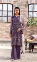 flossie-kuch-khas-chiffon-2022-1