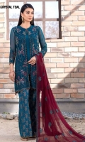 flossie-kuch-khas-chiffon-2022-2