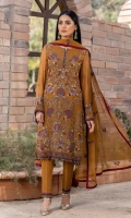 flossie-kuch-khas-chiffon-2022-3