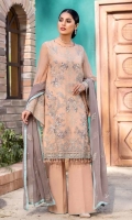 flossie-kuch-khas-chiffon-2022-4