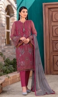 flossie-kuch-khas-chiffon-2022-5