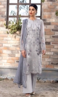 flossie-kuch-khas-chiffon-2022-6