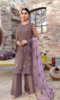 flossie-kuch-khas-chiffon-2022-8