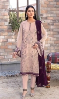 flossie-kuch-khas-chiffon-2022-9