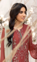 flossie-kuch-khas-chiffon-volume-12-2022-12