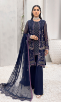 flossie-kuch-khas-chiffon-volume-12-2022-15