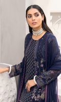 flossie-kuch-khas-chiffon-volume-12-2022-16