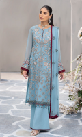 flossie-kuch-khas-chiffon-volume-12-2022-17