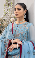 flossie-kuch-khas-chiffon-volume-12-2022-18