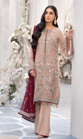 flossie-kuch-khas-chiffon-volume-12-2022-19