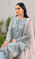 flossie-kuch-khas-chiffon-volume-12-2022-6