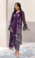 flossie-kuch-khas-chiffon-volume-12-2022-8