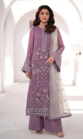 flossie-kuch-khas-chiffon-5-2024-11