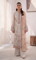 flossie-kuch-khas-chiffon-5-2024-15