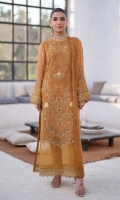 flossie-kuch-khas-chiffon-5-2024-19