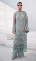 flossie-kuch-khas-chiffon-5-2024-21