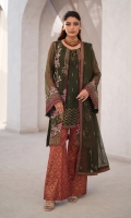 flossie-kuch-khas-chiffon-5-2024-23