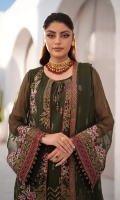 flossie-kuch-khas-chiffon-5-2024-24