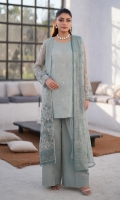 flossie-kuch-khas-chiffon-5-2024-25