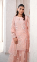 flossie-kuch-khas-chiffon-5-2024-28