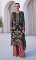 flossie-kuch-khas-chiffon-5-2024-3