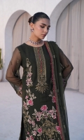 flossie-kuch-khas-chiffon-5-2024-4