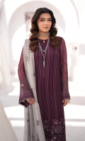 flossie-kuch-khas-chiffon-5-2024-8