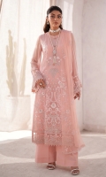 flossie-kuch-khas-chiffon-5-2024-9