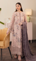 flossie-la-florencia-luxury-chiffon-volume-5-2022-25