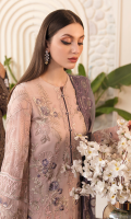 flossie-la-florencia-luxury-chiffon-volume-5-2022-26