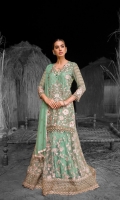 flossie-safeera-luxury-chiffon-volume-vii-2021-10