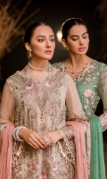 flossie-safeera-luxury-chiffon-volume-vii-2021-11