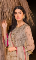 flossie-safeera-luxury-chiffon-volume-vii-2021-13