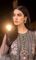 flossie-safeera-luxury-chiffon-volume-vii-2021-16