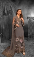 flossie-safeera-luxury-chiffon-volume-vii-2021-17