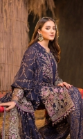 flossie-safeera-luxury-chiffon-volume-vii-2021-19