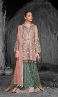 flossie-safeera-luxury-chiffon-volume-vii-2021-2